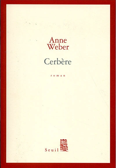 Cerbère