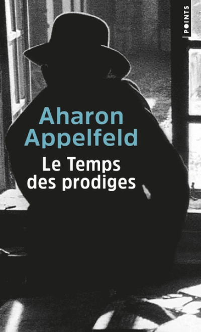 Le Temps des prodiges