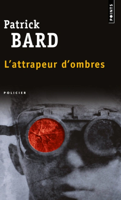 L'attrapeur d'ombres