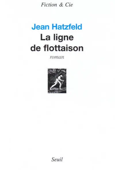 La ligne de flottaison