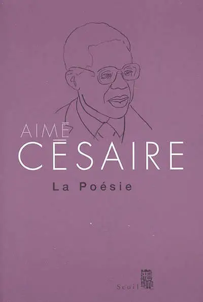 La Poésie