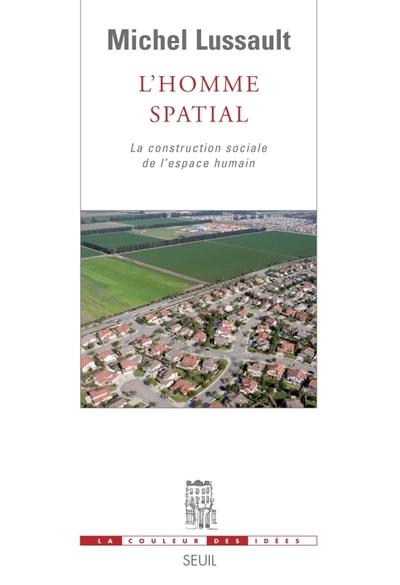 L'Homme spatial