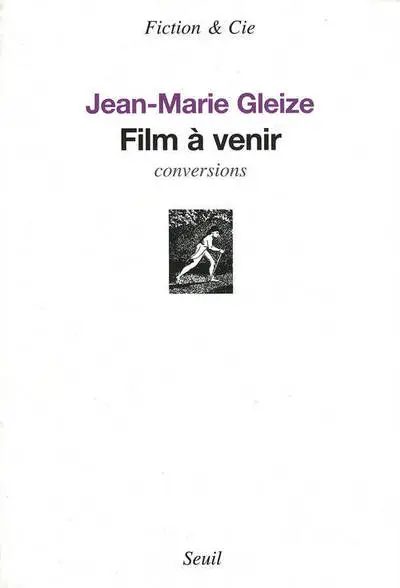 Film à venir