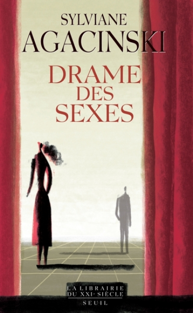 Drame des sexes