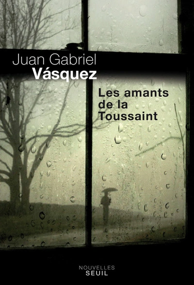 Les amants de la Toussaint