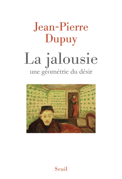 La Jalousie