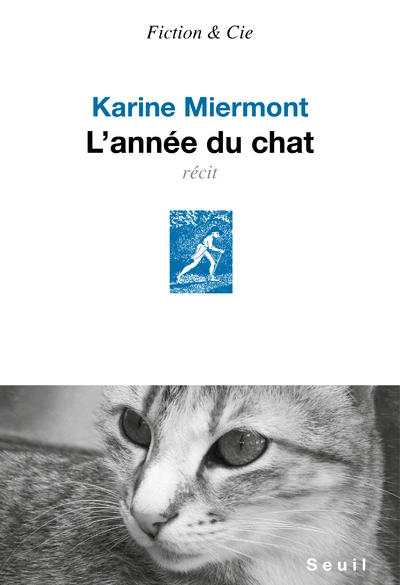 L'année du chat