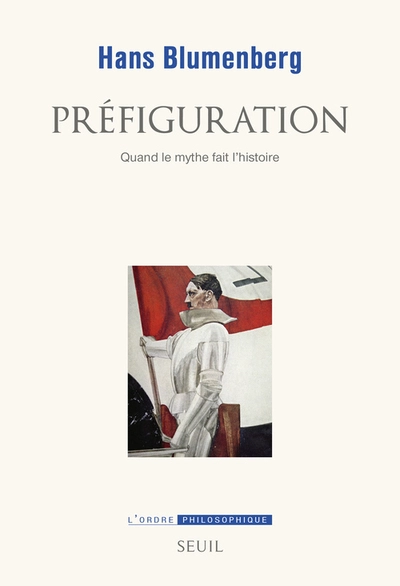 Préfiguration