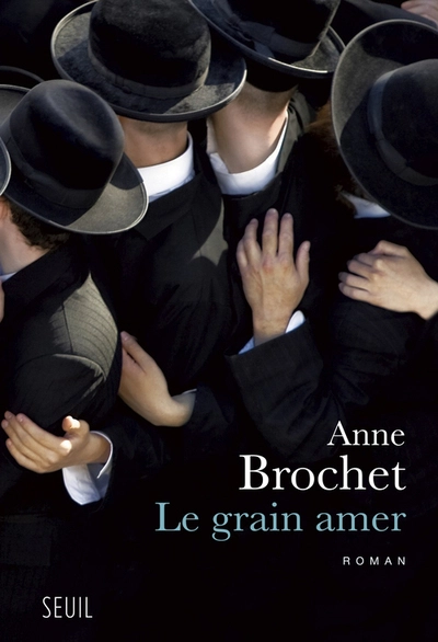 Le grain amer