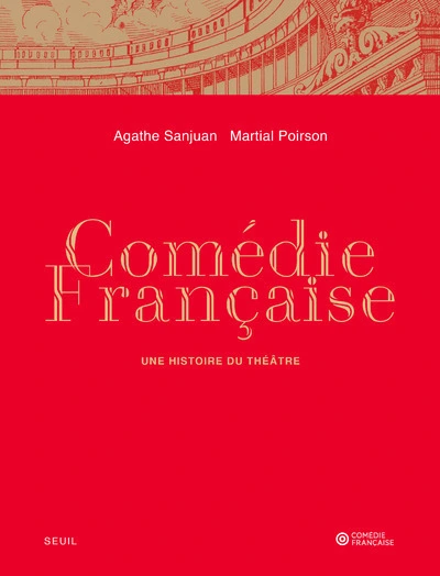 Comédie Française