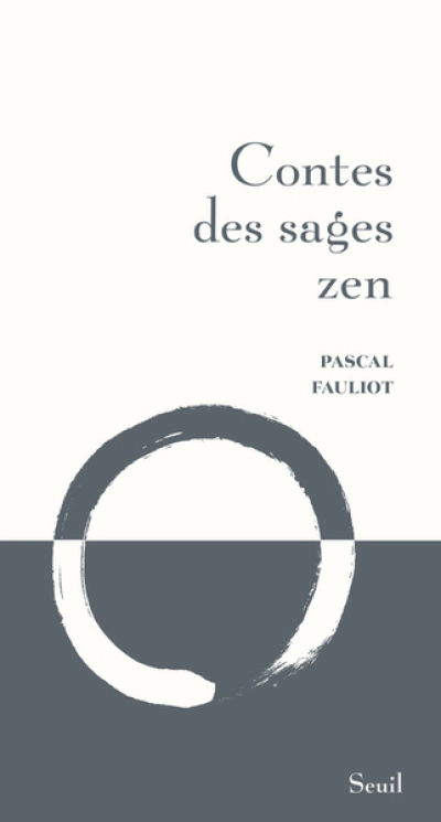 Contes des sages zen