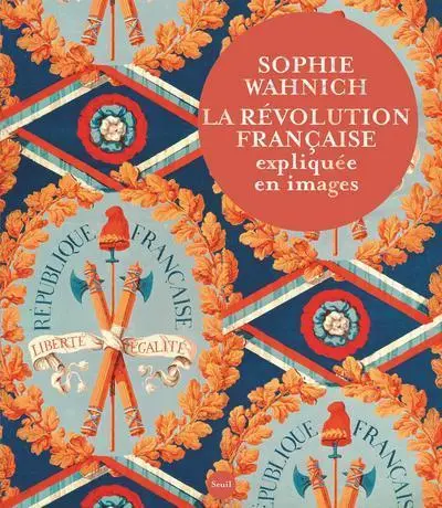 La Révolution française expliquée en images