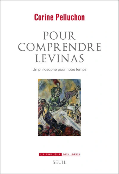 Pour comprendre Levinas