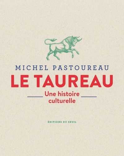 Le Taureau