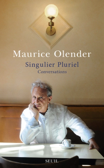 Singulier Pluriel