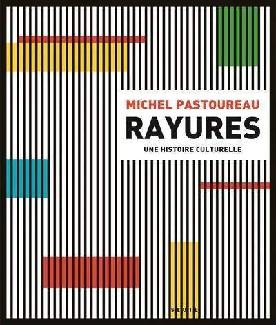 Rayures