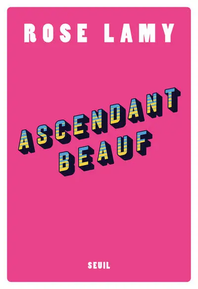 Ascendant beauf