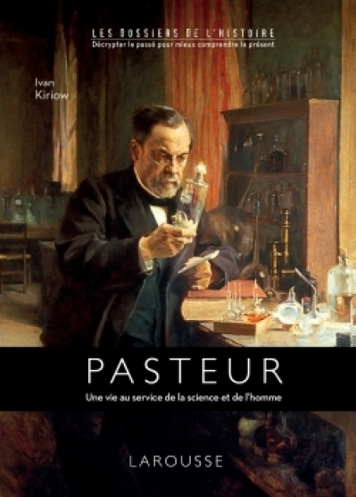 Pasteur