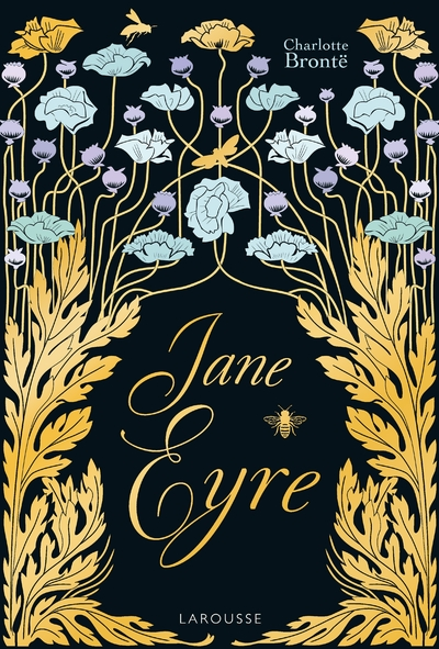 Jane Eyre