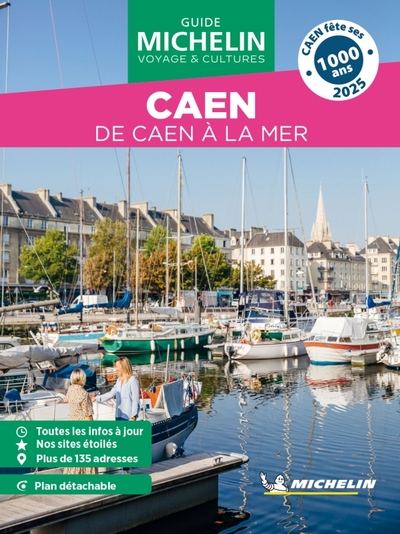 Caen