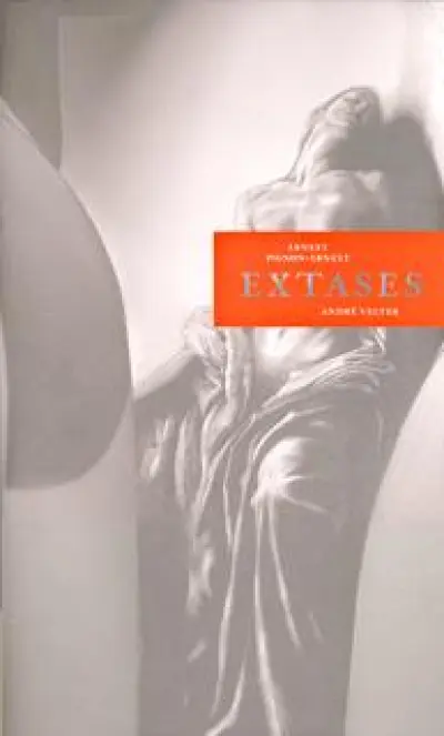 Extases