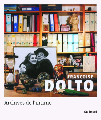 Archives de l'intime