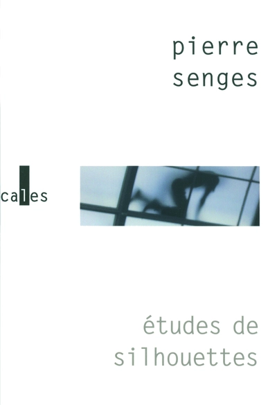 Études de silhouettes