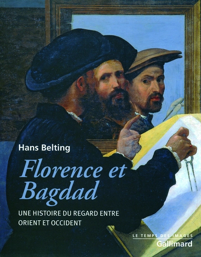 Florence et Bagdad