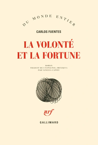 La volonté et la fortune