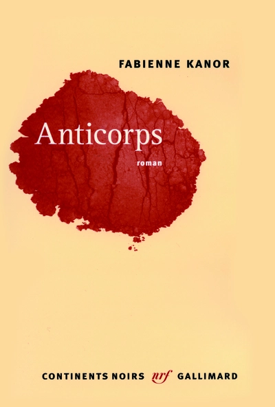 Anticorps