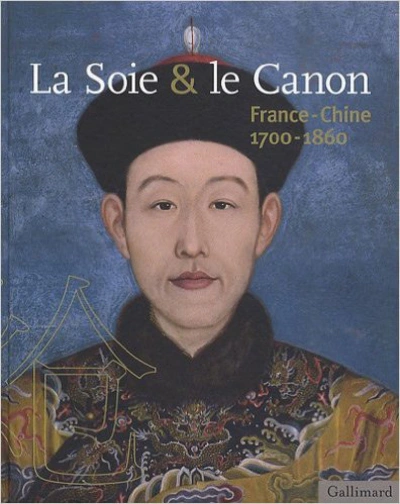 La Soie & le Canon