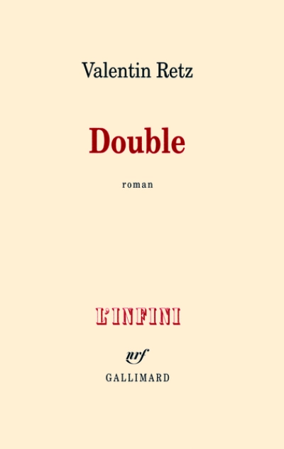 Double