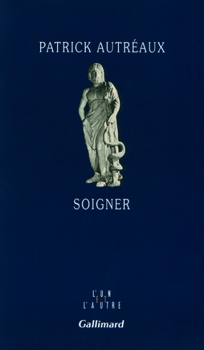 Soigner