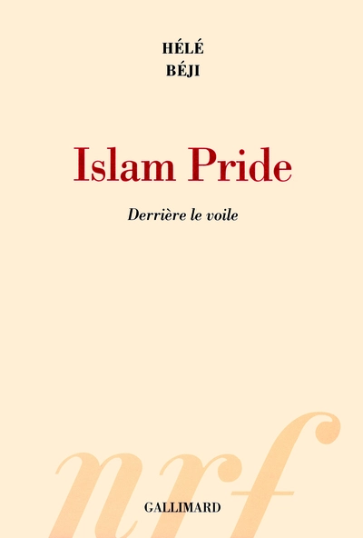 Islam Pride : Derrière le voile