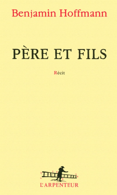 Père et fils