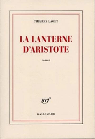 La lanterne d'Aristote