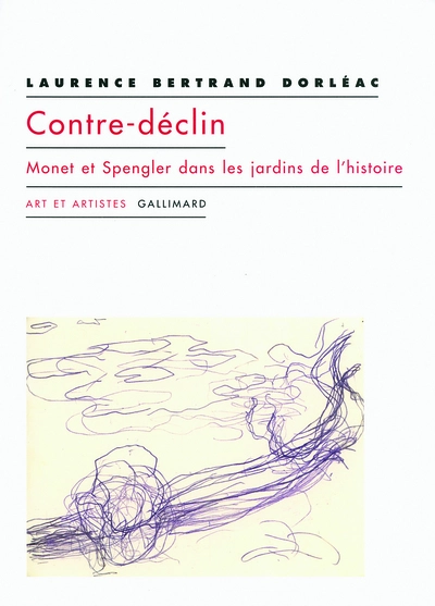 Contre-déclin