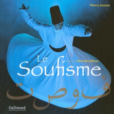 Le Soufisme