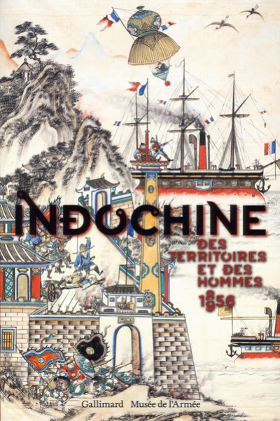 Indochine