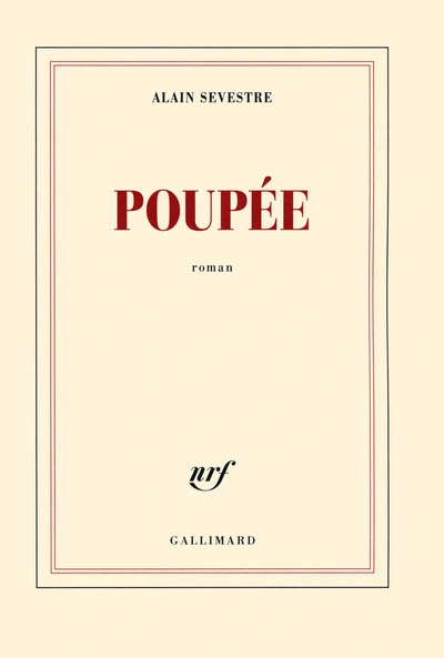 Poupée