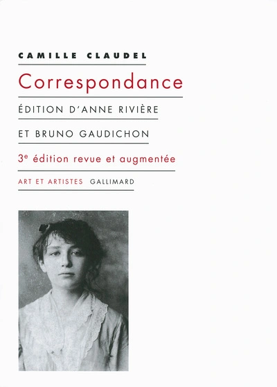 Correspondance