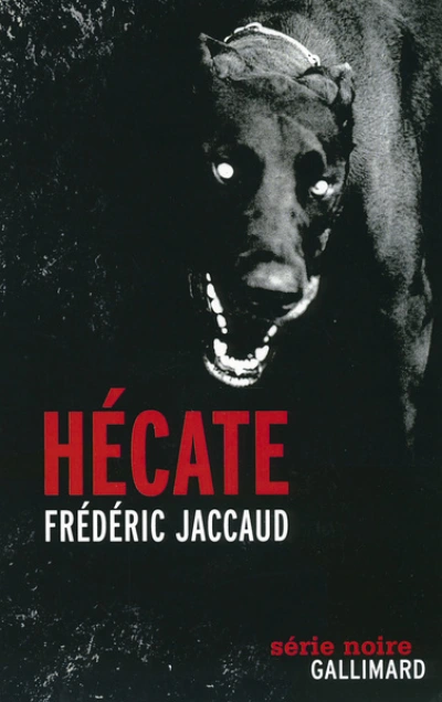 Hécate