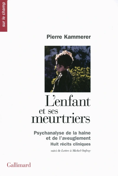 L'enfant et ses meurtriers