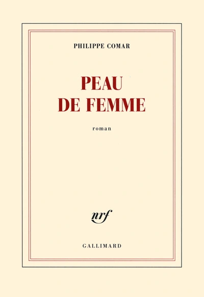 Peau de femme