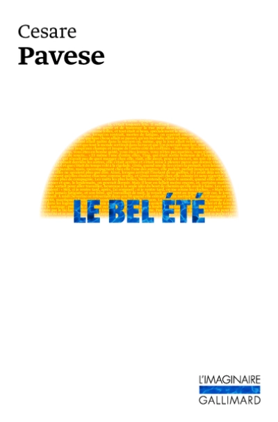 Le bel été