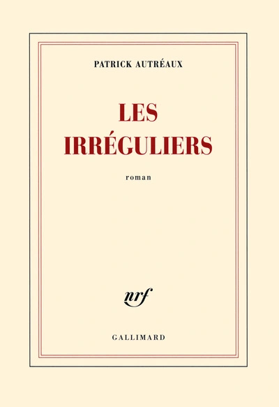 Les irréguliers