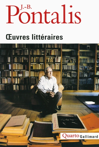 OEuvres littéraires