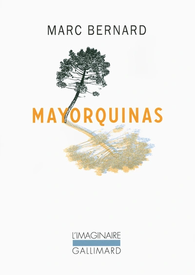 Mayorquinas