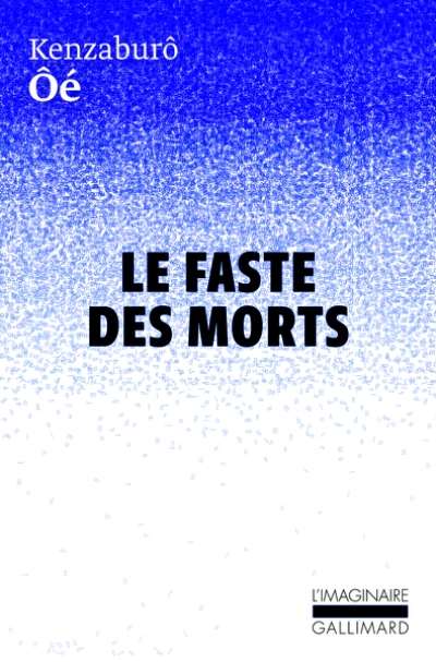 Le faste des morts