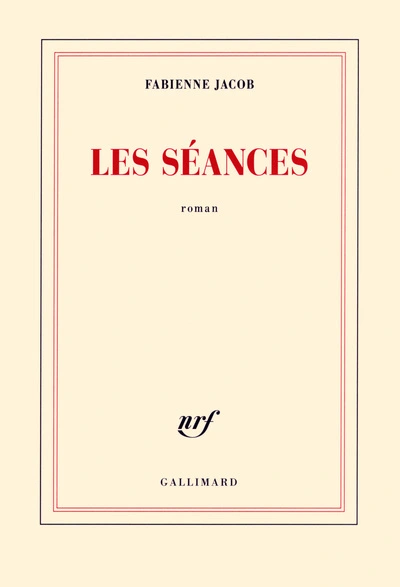 Les séances